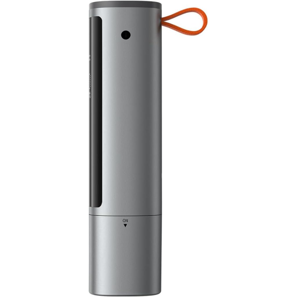 Baseus SafeJourney Pro Digital Breathalyzer | Klikk Malta