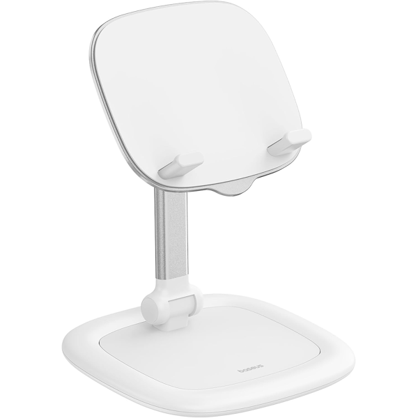 Baseus Tablet/Phone Stand Seashell Series W... | Klikk Malta