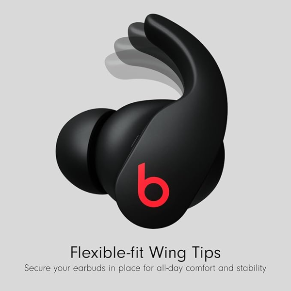Beats Fit Pro True Wireless Earphones Beats... | Klikk Malta
