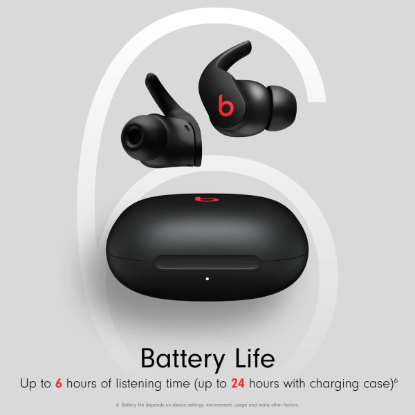 Beats Fit Pro True Wireless Earphones Beats... | Klikk Malta