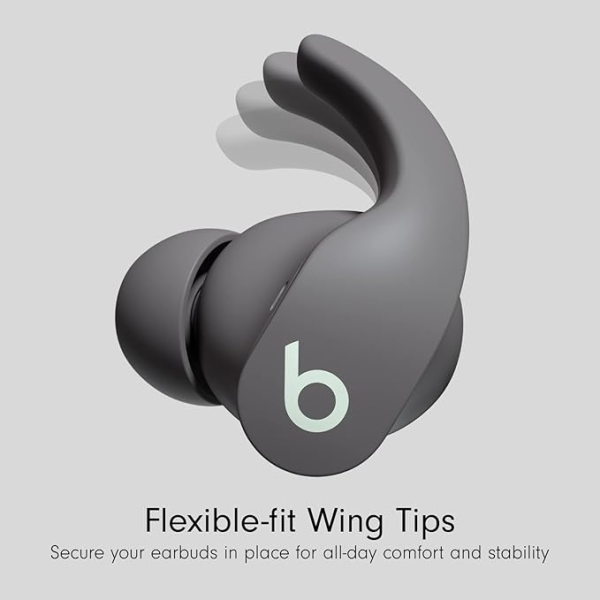 Beats Fit Pro True Wireless Earphones Sage ... | Klikk Malta