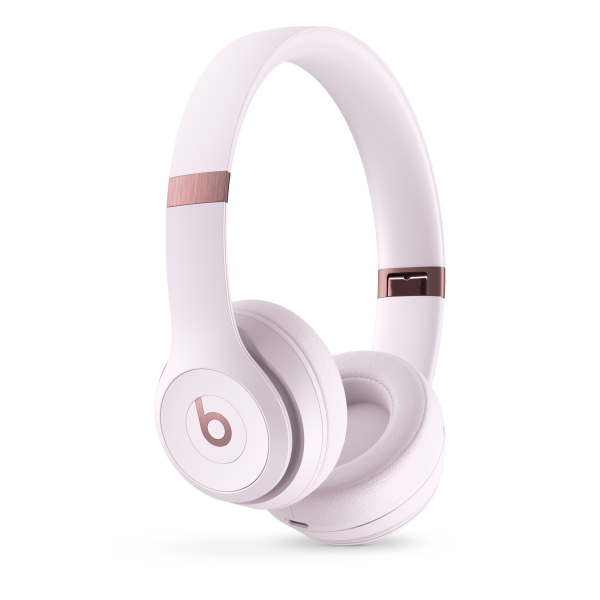 Beats Solo 4 Wireless Over Ear Headphones C... | Klikk Malta