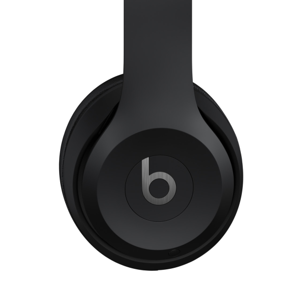 Beats Solo 4 Wireless Over Ear Headphones M... | Klikk Malta