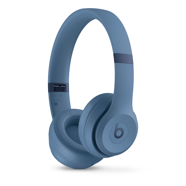 Beats Solo 4 Wireless Over Ear Headphones S... | Klikk Malta