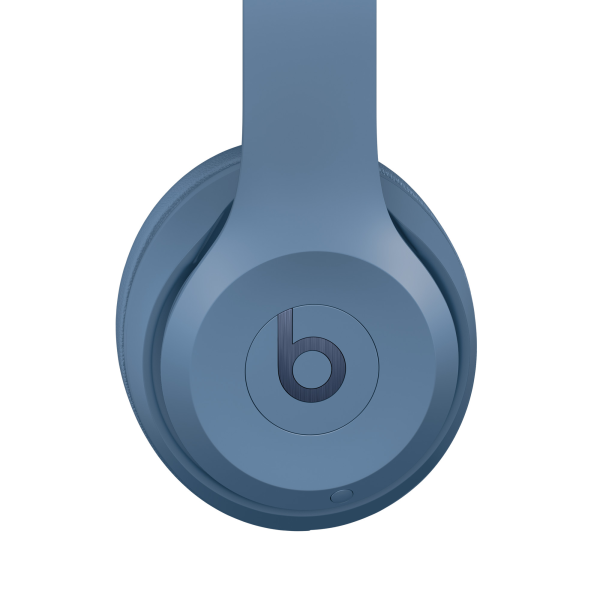 Beats Solo 4 Wireless Over Ear Headphones S... | Klikk Malta