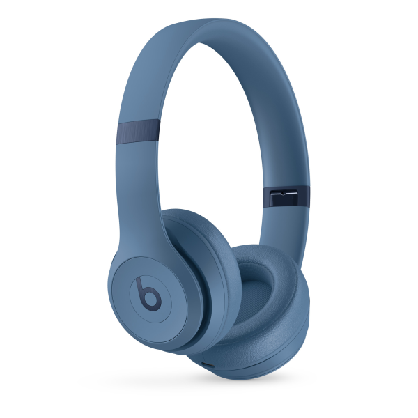 Beats Solo 4 Wireless Over Ear Headphones S... | Klikk Malta