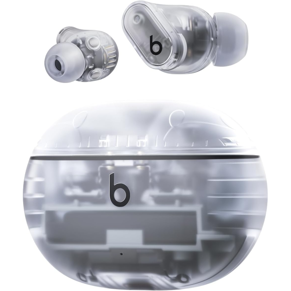 Beats Studio Buds + True Wireless Headphone... | Klikk Malta