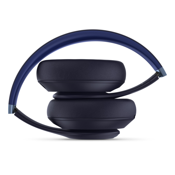 Beats Studio Pro Navy | Klikk Malta