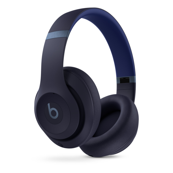 Beats Studio Pro Navy | Klikk Malta