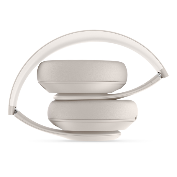 Beats Studio Pro Sandstone | Klikk Malta
