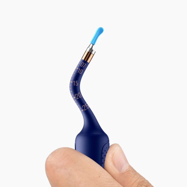 Bebird EarSight Plus Otoscope with Ear Clea... | Klikk Malta