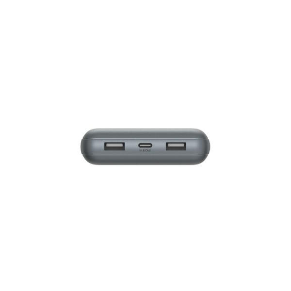 Belkin BoostCharge Power Bank 20,000mAh Spa... | Klikk Malta