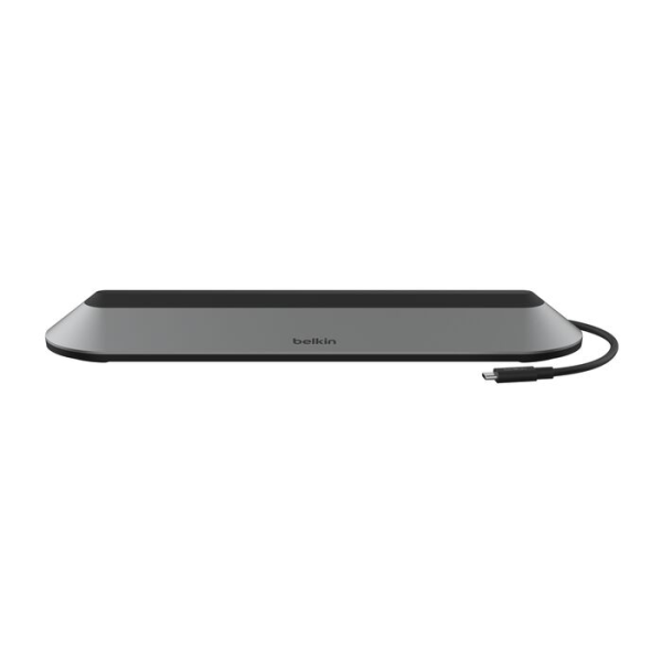 Belkin Connect Universal USB-C 11-in-1 Pro ... | Klikk Malta