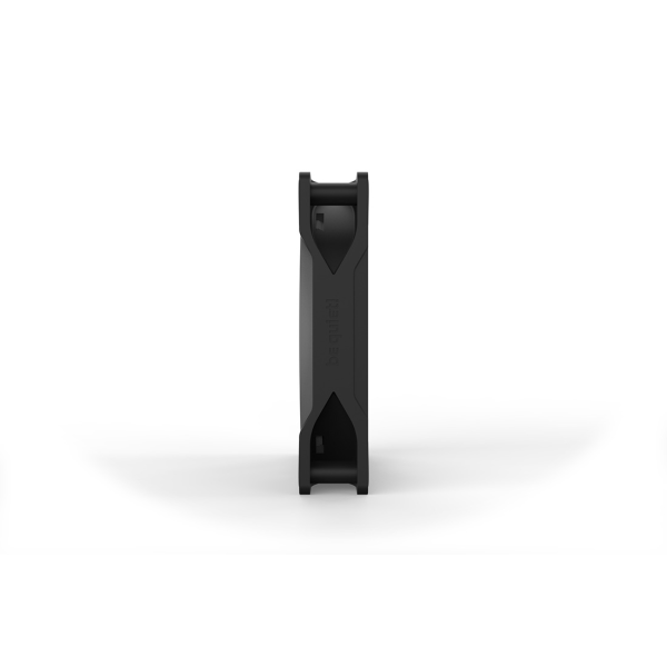 be quiet! Light Wings 120mm PWM Fan High Sp... | Klikk Malta