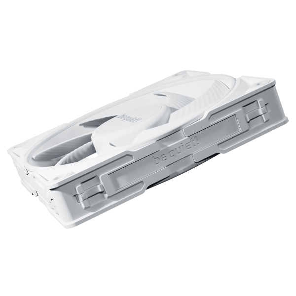 be quiet! Light Wings 120mm PWM Fan High Sp... | Klikk Malta