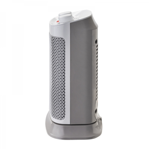 Bimar PTC 1500W Electric Fan Heater | Klikk Malta