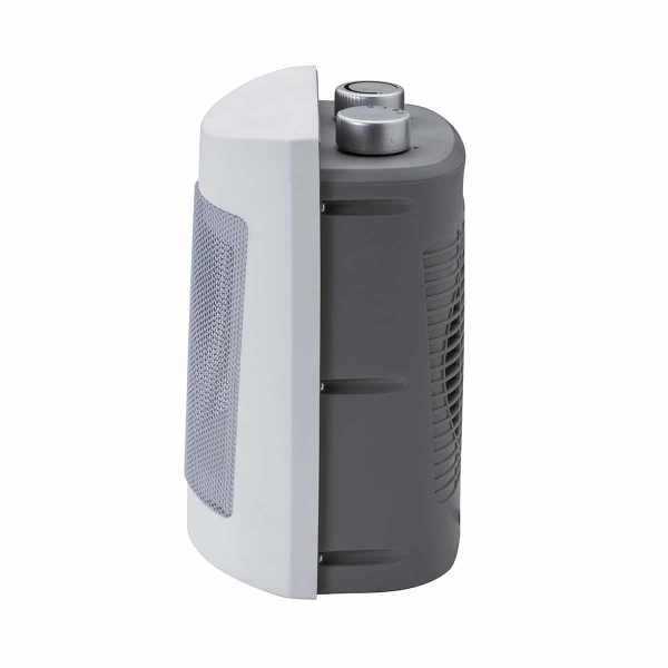 Bimar PTC Ceramic Fan Heater | Klikk Malta
