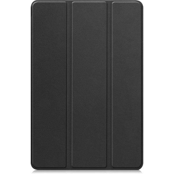 Black Case for OnePlus Pad Lite 11 | Klikk Malta