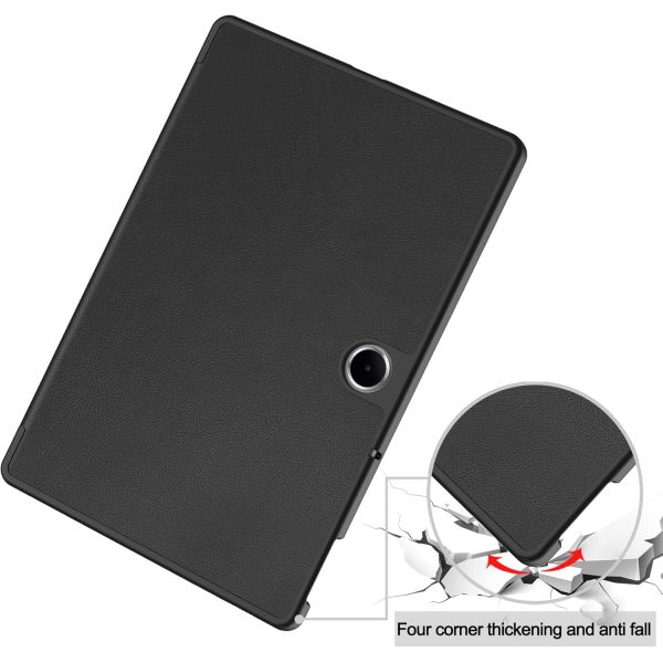 Black Case for OnePlus Pad Lite 11 | Klikk Malta