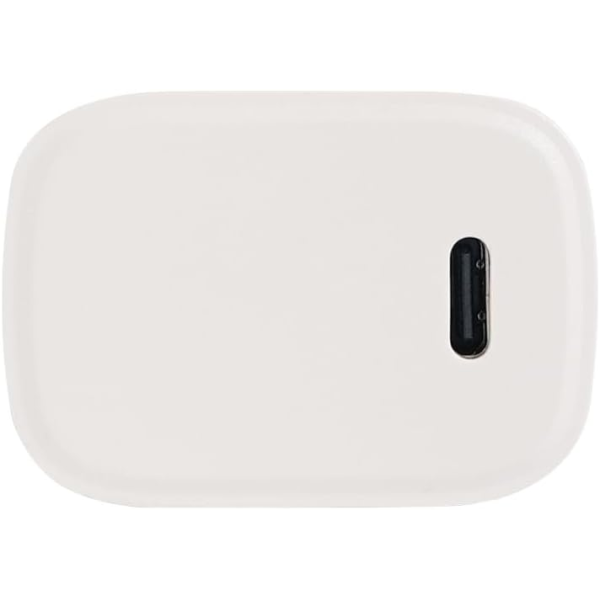 Blackview 33W USB-C Power Adapter | Klikk Malta