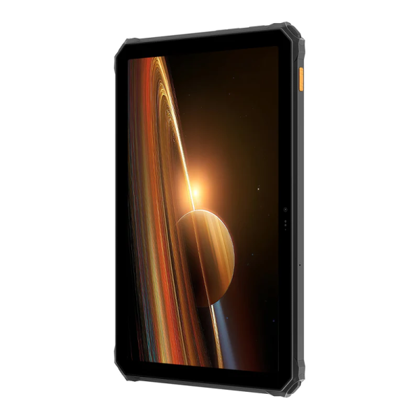 Blackview Active 7 11 inch 8GB 128GB LTE Ru... | Klikk Malta