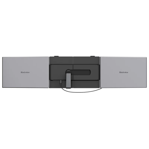 Blackview SCM5 Single 14 inch Monitor Exten... | Klikk Malta
