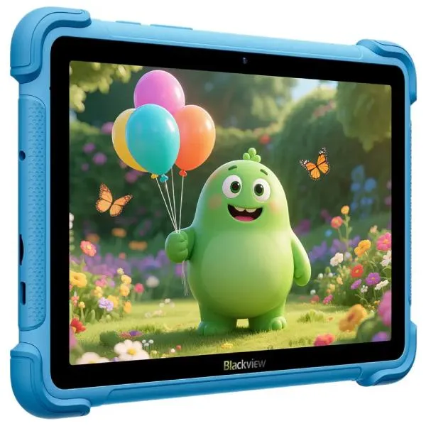 Blackview Link 1 Kids 8.68 inch 4GB 64GB Wi... | Klikk Malta