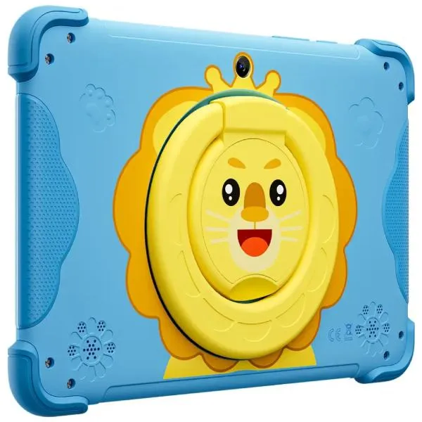 Blackview Link 1 Kids 8.68 inch 4GB 64GB Wi... | Klikk Malta