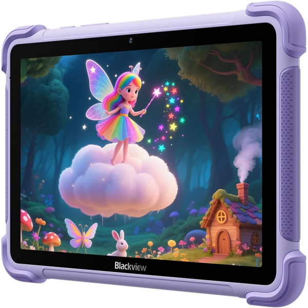 Blackview Link 1 Kids 8.68 inch 4GB 64GB Wi... | Klikk Malta