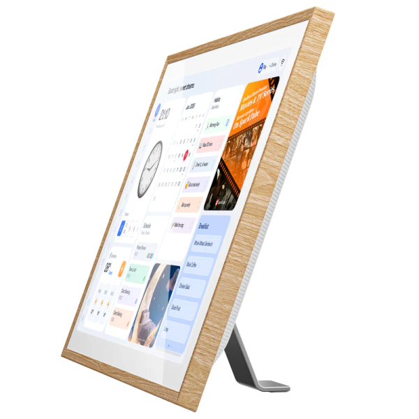 Blackview SCM5 Single 14 inch Monitor Exten... | Klikk Malta