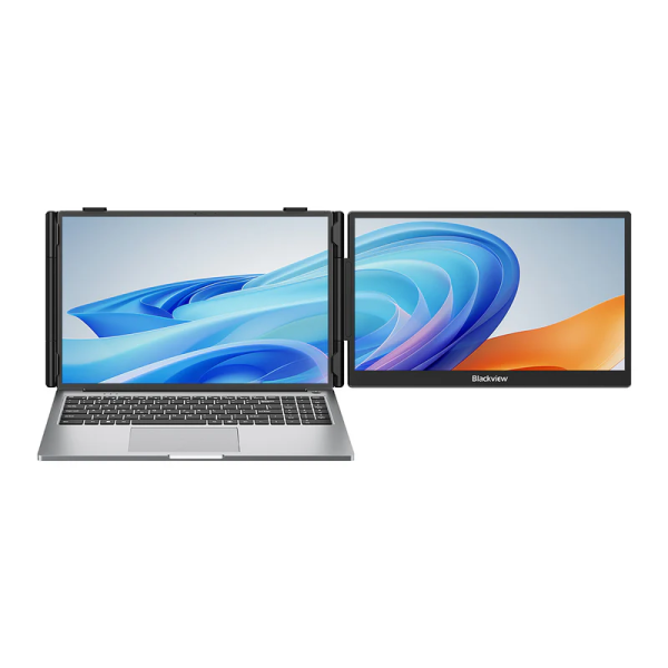 Blackview SCM5 Single 14 inch Monitor Exten... | Klikk Malta