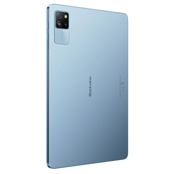 Blackview Tab 60 10.1 inch 4GB 128GB Wi-Fi ... | Klikk Malta