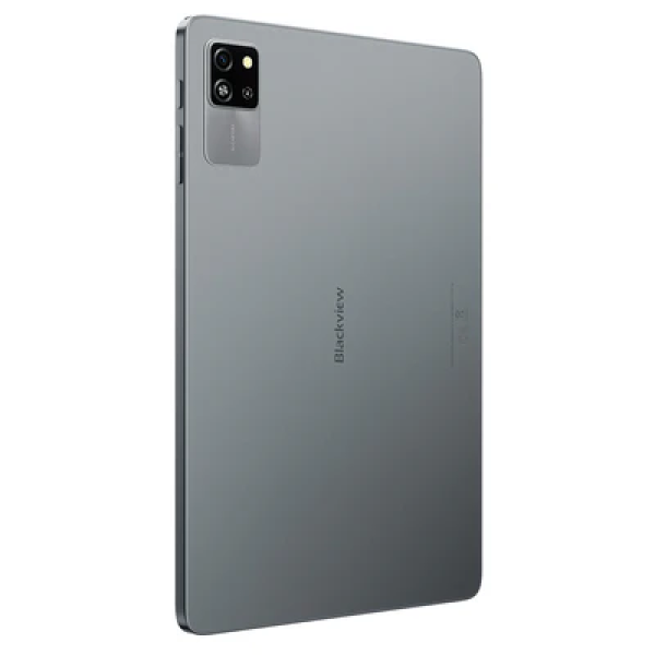 Blackview Tab 60 10.1 inch 4GB 128GB Wi-Fi ... | Klikk Malta