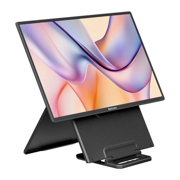 Blackview SCM5 Single 14 inch Monitor Exten... | Klikk Malta