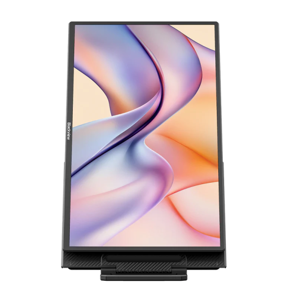 Blackview SCM5 Single 14 inch Monitor Exten... | Klikk Malta