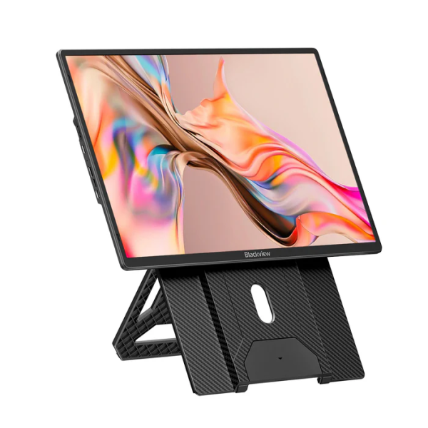 Blackview SCM5 Single 14 inch Monitor Exten... | Klikk Malta