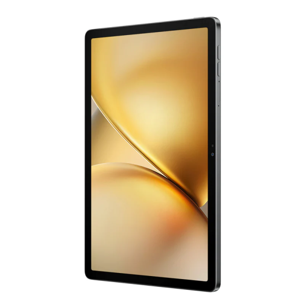 Blackview Zeno 10 11 inch 6GB 256GB LTE + K... | Klikk Malta