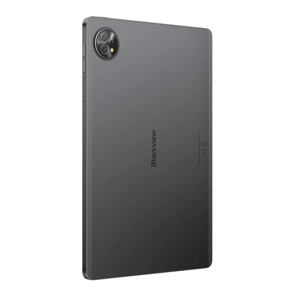 Blackview Zeno 10 11 inch 6GB 256GB LTE + K... | Klikk Malta