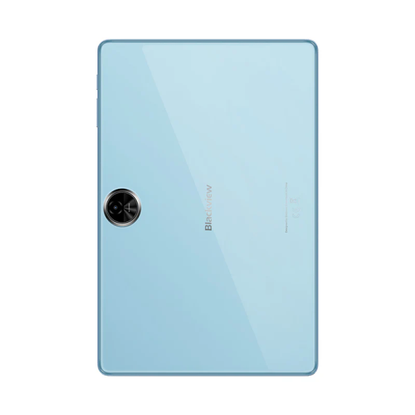 Blackview Tab 60 10.1 inch 4GB 128GB Wi-Fi ... | Klikk Malta
