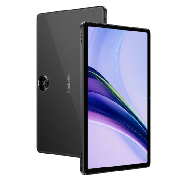 Blackview Tab 60 10.1 inch 4GB 128GB Wi-Fi ... | Klikk Malta