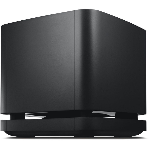 Bose Bass Module 500 | Klikk Malta