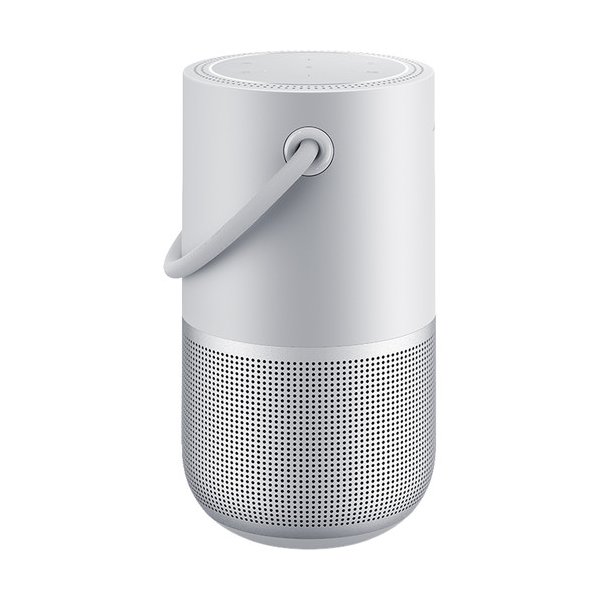 Bose Home Bluetooth Wireless Portable Smart... | Klikk Malta