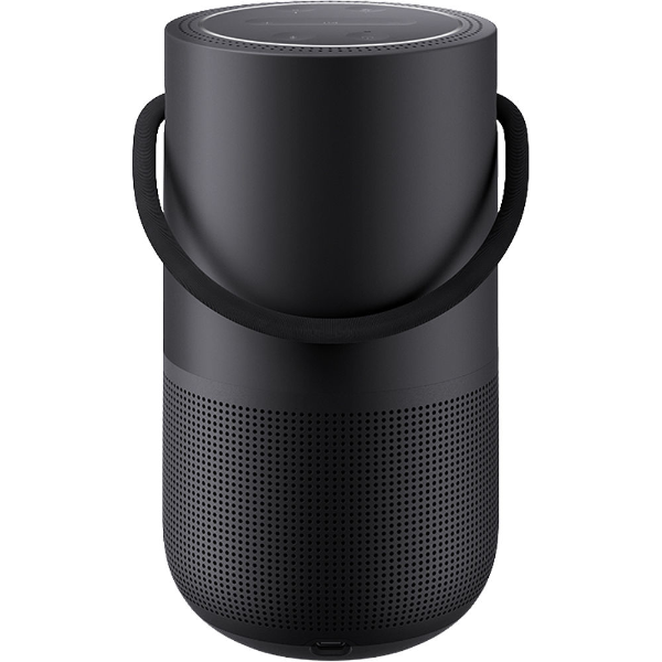 Bose Home Bluetooth Wireless Portable Smart... | Klikk Malta