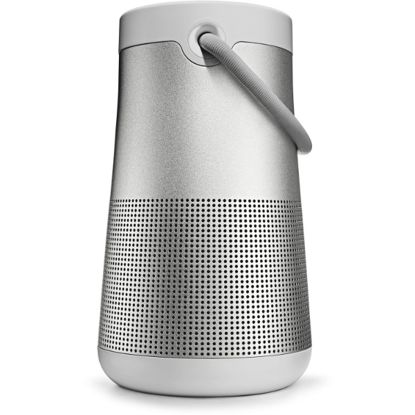 Bose SoundLink Revolve+ II Bluetooth Wirele... | Klikk Malta