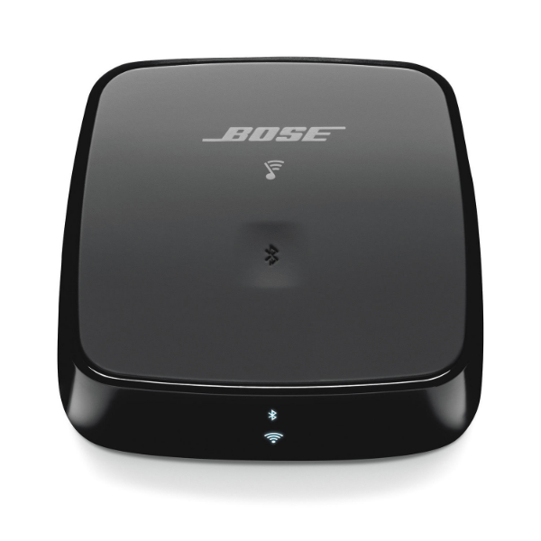 Bose SoundTouch Bluetooth & Wi-Fi Wireless ... | Klikk Malta