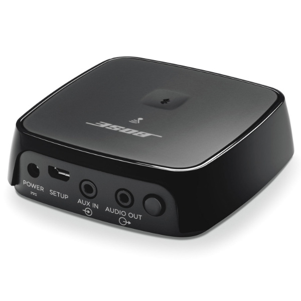 Bose SoundTouch Bluetooth & Wi-Fi Wireless ... | Klikk Malta