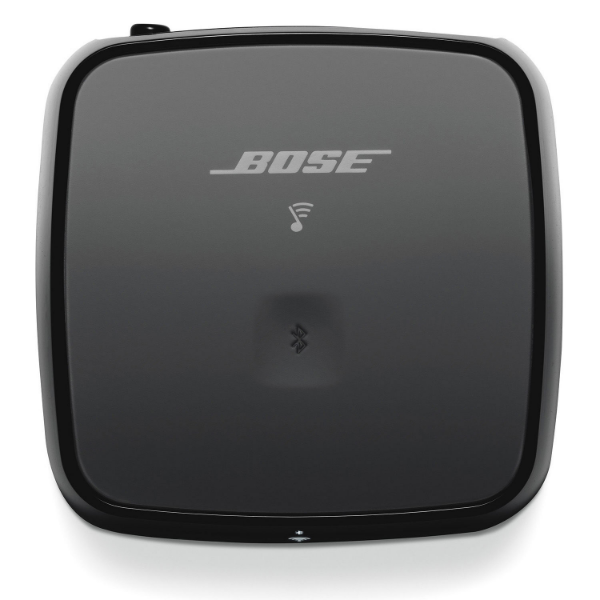 Bose SoundTouch Bluetooth & Wi-Fi Wireless ... | Klikk Malta
