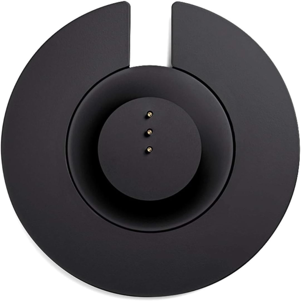 Bose Home Speaker Portable Dock Black | Klikk Malta