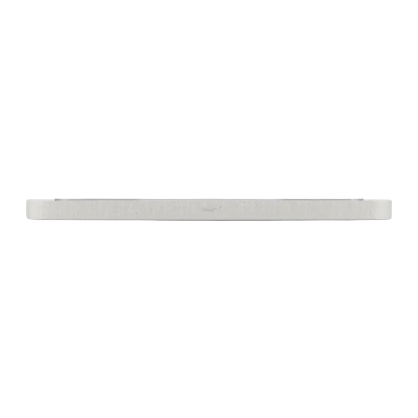 Bose Lifestyle Ultra Soundbar Black | Klikk Malta