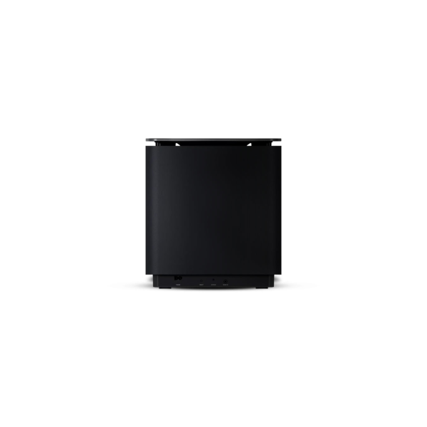 Bose Lifestyle Ultra Subwoofer Black | Klikk Malta